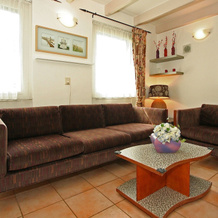 Intimate Holiday Home in Veere in Zeeland, Veere — photo 4