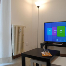 BnBook - Galbiati Flat, Lissone — photo 3