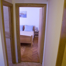 Apartment Ante K A1, Metajna — photo 5