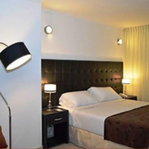 Hotel Ríomío HABILITADO, 圣达菲 — 照片 5