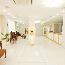 Christie Hotel, 米尔内 — 照片 3