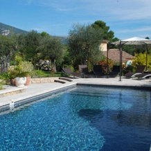 Bastide Saint-Joseph, Le Rouret — photo 2