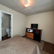 Extended Stay Of Carrizo Springs, Карризо Спрингс — фото 4