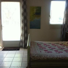 Chambres d'Hôtes Au Bord de Sèvre, Coulon — photo 4