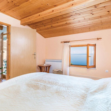 Nice Home In Medveja With Wifi And 3 Bedrooms, Медвежа — фото 2