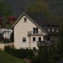Ferienwohnung Klaus, Treis-Karden — photo 3