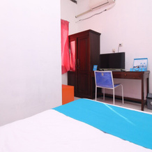 Airy Syariah Laut 15 Kendal, 肯德尔 — 照片 3