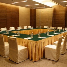 Parkyard Hotel Jiaxing (Nanhu Scenic Area Branch), Цзясин — фото 5