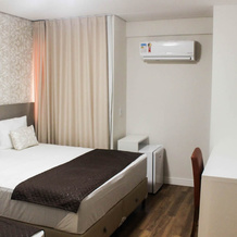 Hotel Caju De Ouro, Фейра-ди-Сантана — фото 4