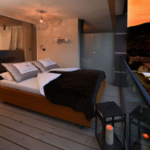 Preidlhof Luxury Dolce Vita Resort, Naturno — photo 3