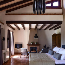 1144 Villa la Perla, 弗里希利亚纳 — 照片 5