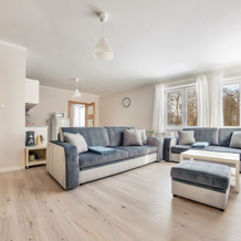 Apartamenty Sun & Snow Szkolna, Мендзиводзе — фото 4