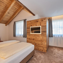 Rainerhof, Flachau — photo 4