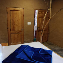 Offbeat Abodes - Tirthan Valley, Банджар — 照片 4