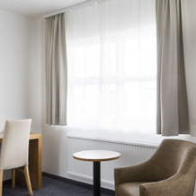 Höfn Hotel, Hofn — photo 4