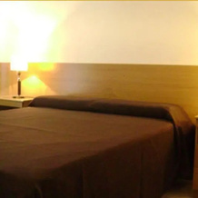 Hotel Rivamar, Мар дель Плата — фото 2