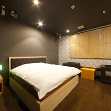 Hotel Hu Yonago (Adult Only), Йонаго — фото 4