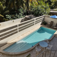 Hotel Casona De Sisal, Сисаль — фото 5