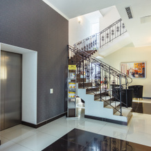 TES-Hotel, 辛菲罗波尔 — 照片 4