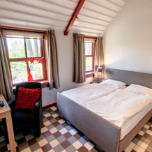Landhoeve de Zwiese, 哈登贝赫 — 照片 4