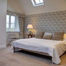 Maxwell's Piece Bed and Breakfast, Moreton-in-Marsh — photo 4