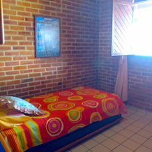 Maravilhosa Casa de Lagoa em Extremoz, 埃斯特雷莫什 — 照片 2
