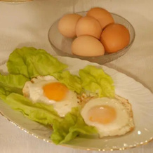 Bed & Breakfast Mazur, 比列 — 照片 5