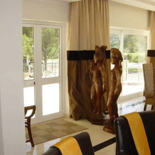 Hotel Soltroia - Foz Do Sado, Troia — photo 5