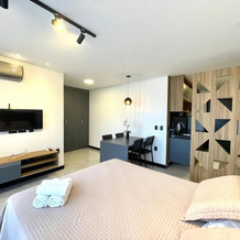 Sky Concept 816, Maceio — photo 2