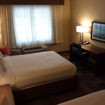 Belfast Harbor Inn, 贝尔法斯特 — 照片 5