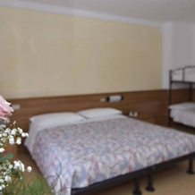 Hotel Bellavista, 斯泰尼科 — 照片 4