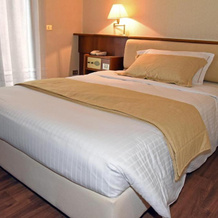 Hotel Bellavista, 蒙特贝卢纳 — 照片 2