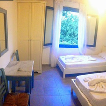 Sofia's Lovely Rooms, Сфакия — фото 3