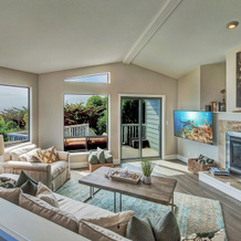 Stunning Ocean-View W/ Private Hot Tub 3 Bedroom Home, Залив Бодега — фото 2