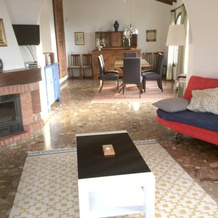 House With 3 Bedrooms in Benajarafe, With Wonderful sea View, Private, Chilches — photo 3