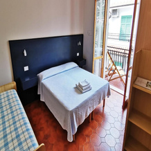 Apartment In Pietra Ligure, Пьетра-Лигуре — фото 5