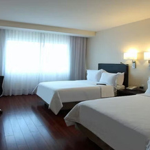 Fiesta Inn Toluca Aeropuerto, Толука — фото 4