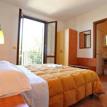 Albergo Tulliola, San Venanzo — photo 4