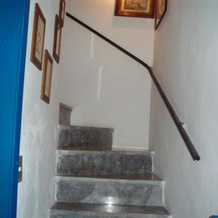 Il Borgo della Colomba, Fosdinovo — photo 2