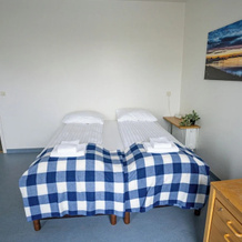 The Nest Guesthouse, 雷恰尔赫本 — 照片 3