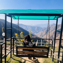 Resort Prakriti Unwind, Корба — фото 5