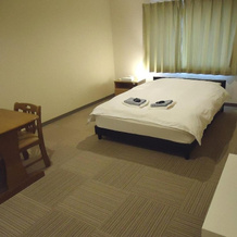 Hotel Arima Koukaen, Нисиномия — фото 4