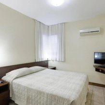 Le Village Flats e Hotel, 茹安维尔 — 照片 5