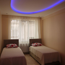 Parpali Apartment, Arhavi — photo 3
