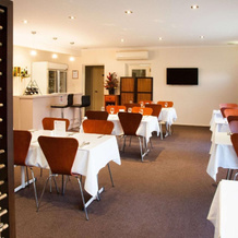 Quality Inn Swan Hill, 斯旺希尔 — 照片 4