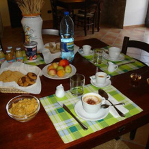 Locanda Il Cappero, Джераче — фото 5