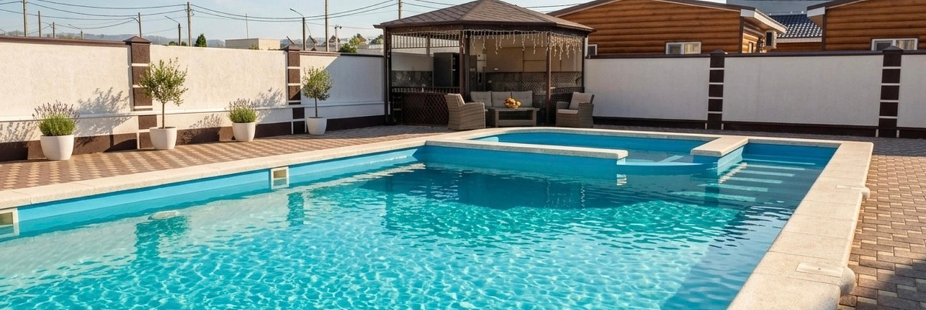 Aldar Guest House, Anapa — photo 1