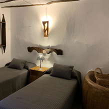 Casas Rurales Cortijo Del Cerro Fuentes Nuevas Ii, Кастриль — фото 2