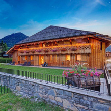 Chalet Morzine, 9 Pièces, 14 Personnes - Fr-1-627-9, Морзин — фото 2