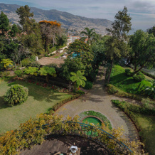 Hotel Quinta da Bela Vista, Funchal — photo 3